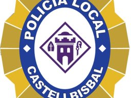 PL Castellbisbal